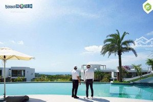 bán nhanh cắt lỗ 3tỷ 1 cặp biệt thự trực diện sân golf siêu hiếm 10x30m tặng kèm thẻ golf pga 35năm