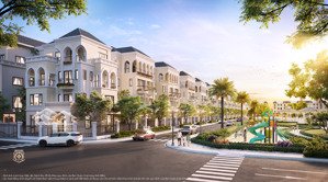 sốc! bán gấp liền kề cọ xanh vin2 48m² giá chỉ 7,1 tỷ căn rẻ nhất thị trường, sổ đỏ lâu dài