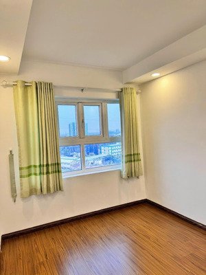 cho thuê căn hộ 2pn, 2wc giá tốt tại lavita garden, 70m2, trường thọ, thủ đức, hcm