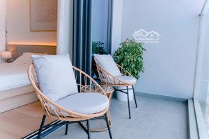 cho thuê căn hộ start city 3pn full đồ, giá 20 triệu, vào ở ngay, đừng bỏ lỡ cơ hội