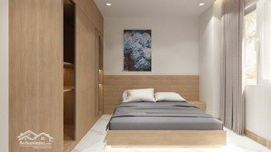 cho thuê căn hộ hưng phúc- happy residence 2pn, 2wc, 21 triệu, 78m2, đầy đủ nội thất. xinh như hình