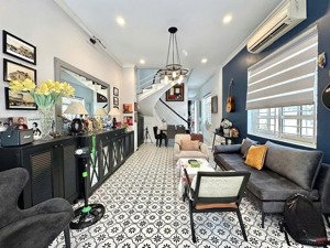 chính chủ bán mặt tiền khu bàu cát tân bình 5,5x16 nở hậu 5,7 trệt lầu phù hợp mọi nhu cầu 11 tỷ