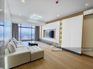 cho thuê căn hộ chung cư 3pn, 2wc, 148m2 tại discovery complex, cầu giấy, 23 triệu vnd