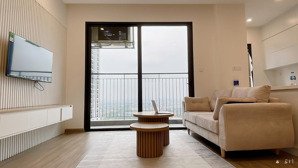 cho thuê căn hộ 3pn tại the sakura - vinhomes smart city, 16 triệu, 80m2, nam từ liêm, hà nội