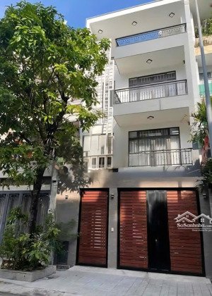 cần cho thuê nhà hxt 86/3a phổ quang p.2 q.tân bình