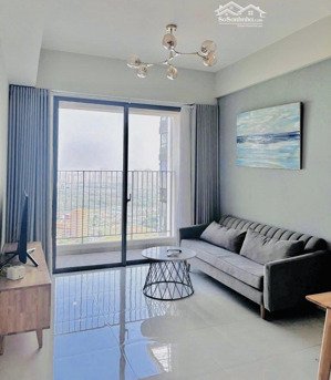 em cần bán căn 2pn masteri an phú , suất spa , giá siêu tốt 7,3 tỷ bao hết