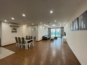 thiện chí cần bán căn 2pn2vs rộng 130m2 tầng đẹp view lã vọng, nội thất cơ bản ở mandarin garden