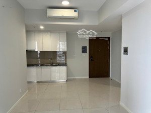 cần bán căn 2pn -masteri an phú , ntcb giá siêu tốt - 6,8 tỷ bao hết ,