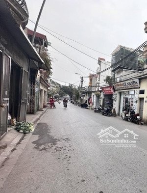 nhà đẹp- mới tinh -thanh am dt 55m2 - 5 tầng - chỉ 6.9 tỷ