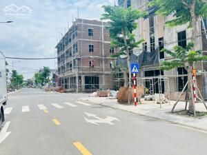  BÁN ĐẤT ĐẸP – THUẬN TỐN, ĐA TỐN, GIA LÂM, HÀ NỘI