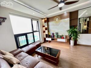 Cho thuê chung cư Lidaco- vinaconex 19 Đại Từ- HM 130m, 3 PN, full đồ, đẹp, 13.5 tr, penhouse