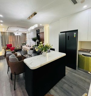 bán căn 2 phòng ngủ chung cư golden fiel hướng nam mát mẻ giá nhỉnh 6.x tỷ lh: 