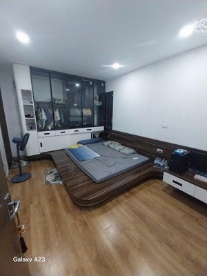 bán cc rose town 71m2, 2pn, 2wc chỉ với 59 triệu tại ngọc hồi, hoàng liệt, hoàng mai căn 50 năm