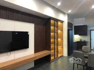 bán nhà nghi tàm tây hồ.dt: 32m2 x 4 tầng..full nội thất.sđcc..giá chỉ 12,5 tỷ.