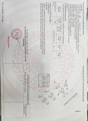 trả trước 420tr sở hửu căn 1 trệt 2 lầu tại nhà phố phước đông trong kcn phước đông lh 