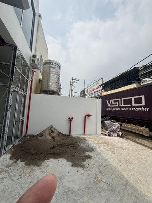 bán kho, nhà xưởng tại cumj cn thanh thùy, hà nội, giá thỏa thuận, 550m2, trả tiền thuê 1 lần