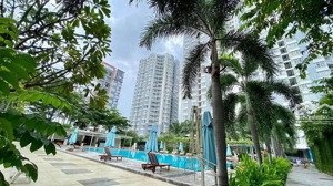 phòng bql cho thuê c/c him lam chợ lớn quận 6 tiện ít ngập tràn giá rẻ lh xem nhà 24/7