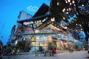 hot nhất phố nguyễn tuân lô góc 15m, diện tích 200m/ 3 tầng, mọi mô hình lh 