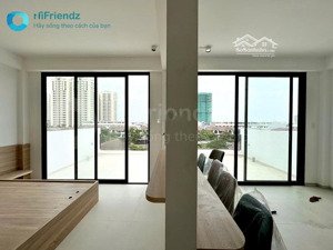 cho thuê nhà trọ, 10tr, 50m2 tại phan bá vành, q2, hcm, hàng hot!