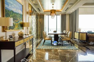 độc quyền cantavil - rổ hàng 30 căn đủ loại giá tốt: 80m2 - 5.25 tỷ, 120m2 - 6.9 tỷ, 150m2 - 8.7 tỷ