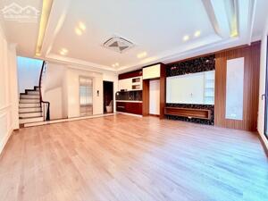 Bán nhà Tô Hiệu 73m2, 6T, MT 5.6m, TM, ngõ ôto, nhà mới, 22.4 tỷ