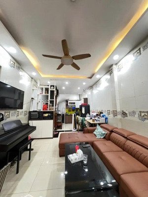 chính chủ bán nhà khương hạ - thanh xuân - ngõ rộng đẹp 45m - 5 tầng - 40m - giá chỉ 10,5 tỷ