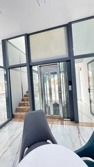 biệt thự cao cấp him lam, kênh tẻ, trung tâm quận 7