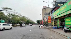 siêu phẩm - bán tòa nhà văn phòng phố cổ linh 100m² - mặt tiền 20m - giá tốt