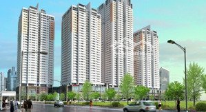 hot. cho thuê - c37 bắc hà 100m2, 3pn, 2wc làm vp or ở. giá chỉ 13 triệu/tháng. lh 0972;699;780