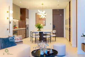 kẹt tiền nên tôi cần bán lại căn chung cư cao cấp 2pn 2wc gần aeon mall, lotte