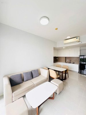 bán nhanh căn 2pn- masteri an phú thảo điền , tầng cao view sông giá 7,2 tỷ bao hết