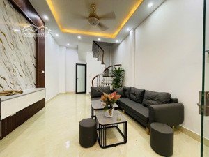 hoàng sâm, cầu giấy - 34m2 - 4 tầng - phân lô - hiếm nhà bán - gần ô tô