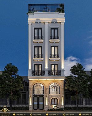 nhà mới đẹp an dương vương, 47m2x6t thang máy, mt 6m, 11.8 tỷ