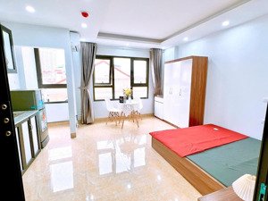 cho thuê phòng đơn- bếp tách riêng ngõ 569 lạc long quân, gần hồ tây, học viện hà