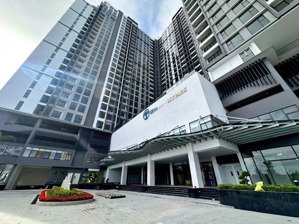 căn hộ singapore - nhận bàn giao ngay tại dự án sentosa sky park trung tâm thành phố hải phòng!