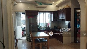 bán căn hộ 2pn tại khu đô thị việt hưng, 3,7x tỷ, 74m2, view đẹp nhà đẹp thoáng mát