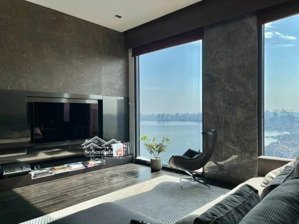 nhanh tay còn kịp siêu phẩm 3pn d. el dorado tây hồ - 10.8 tỷ bao phí - view hồ đỉnh