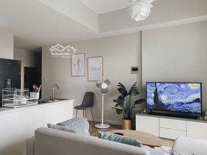 giá thật không ảo , chính chủ thiện chí bán , 2pn nhà siêu đẹp , suất spa - căn góc