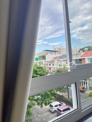 duy nhất căn hộ ct7a 1 phòng ngủ. view ban công đông bắc mát mẻ. giá đầu tư