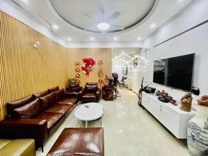 chỉ 10,8 tỷ - bán nhà khương đình - thanh xuân - dt 63m2*5t - ngõ thông - kinh doanh - gần phố
