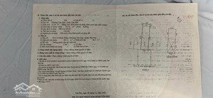 bán nhà mặt tiền lê đình thám, phường tân sơn nhì ( phường tân quý, quận tân phú)