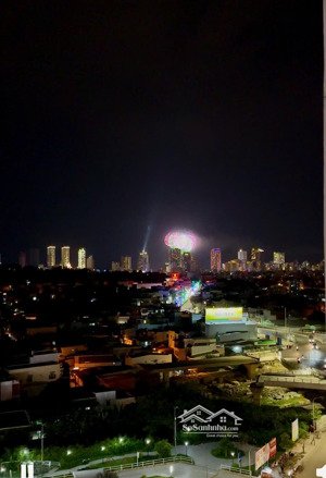 chủ bán căn hộ ct1 kđt vĩnh điềm trung. ban công hướng siêu thị go và t.p nha trang.chỉ1ty950