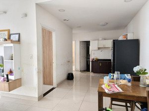 bán ch the navita tam bình, thủ đức - 88m2: 3tỷ3.