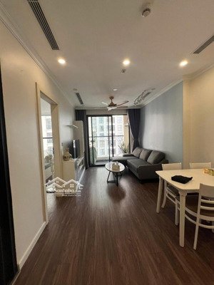 bán gấp căn 2pn sunshine riverside - 67,4m2 - full đồ, view đẹp, sổ đỏ - giá chỉ 5,7 tỷ