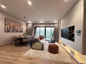 căn 3pn3vs góc 103m2 tầng trung view đẹp nhất vin2 giá chỉ 6.3 tỷ, miễn phí chuỗi bể bơi và sân tập