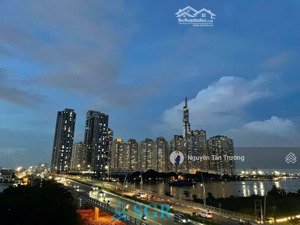 bán nhanh 4pn - the river thu thiêm - view sông trực diện - 47 tỷ