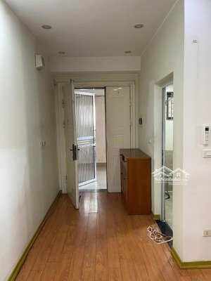 bán chung cư sông đà hà đông, 131 đường trần phú, hà đông, diện tích 88m2, 02pn, 02wc, giá 5,72 tỷ