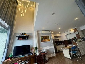 minh ngọc chuyên vinhomes gardenia cần bán căn 3pn 112m2. ban công mát,chỉ 9tỷ3. cam kết ko chào ảo