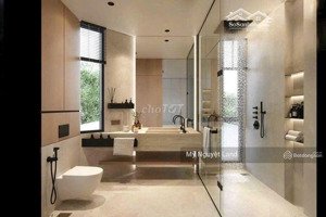 siêu phẩm ! nhà đẹp hxh 6m lê văn sỹ,p.12,quận 3,dt: 4,9x12m(53m2).4tầng chỉ 11,9 tỷ tl 