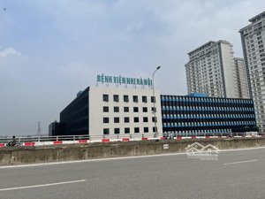 siêu phẩm đô nghĩa yên nghĩa hà đông 75m 5 tầng giá 13.8 tỷ, ô tô tránh, phân lô vỉa hè, kinh doanh